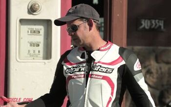 2013 Brammo Empulse R Vs Zero S ZF11.4 - Video - Motorcycle.com