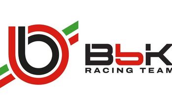 Bimota to Replace Kawasaki in WSBK