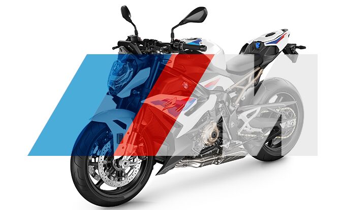 BMW M 1000 R and Updated S 1000 RR Coming for 2023