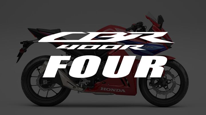 honda files trademark for cbr400r four