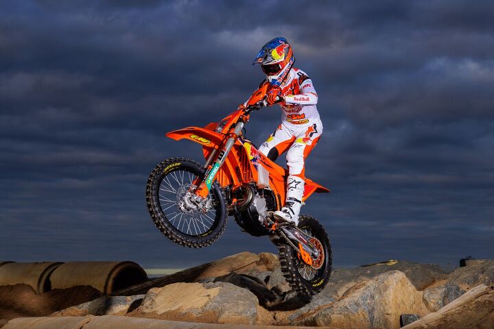 ktm announces 2025 300 xc w