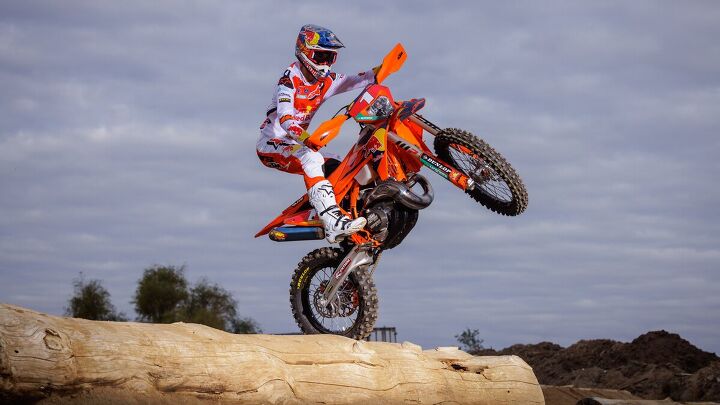 ktm announces 2025 300 xc w