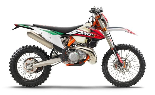 ktm motorcycles, ktm motorcycles