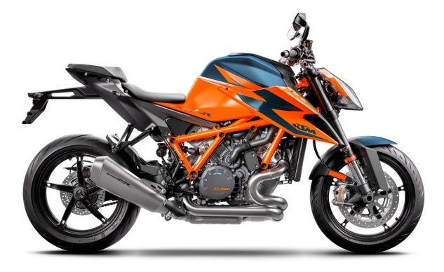 ktm motorcycles, ktm motorcycles