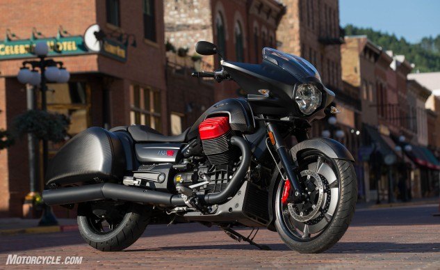 moto guzzi motorcycles, Moto Guzzi MGX 21 Flying Fortress