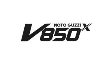 New Moto Guzzi V850X Coming as a Modern V7