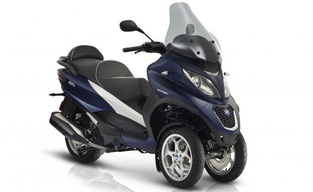 piaggio motorcycles, piaggio