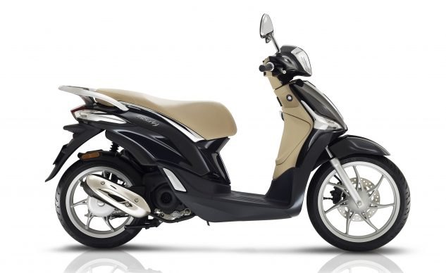 piaggio motorcycles, piaggio