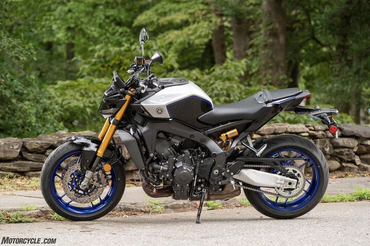 2024 yamaha mt 09 sp gallery