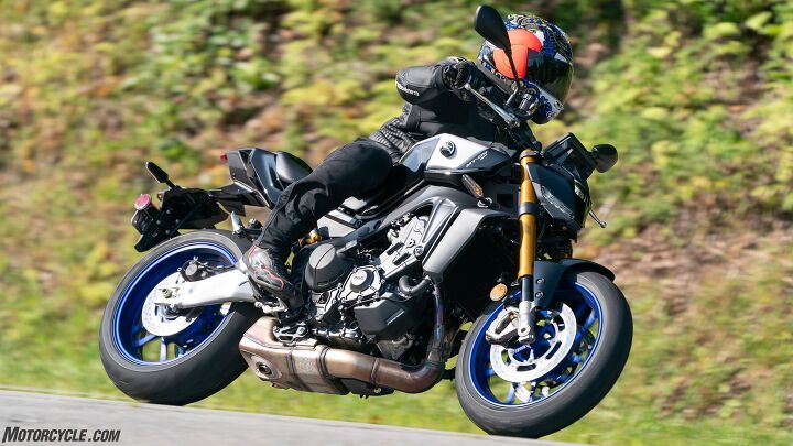 2024 yamaha mt 09 sp gallery