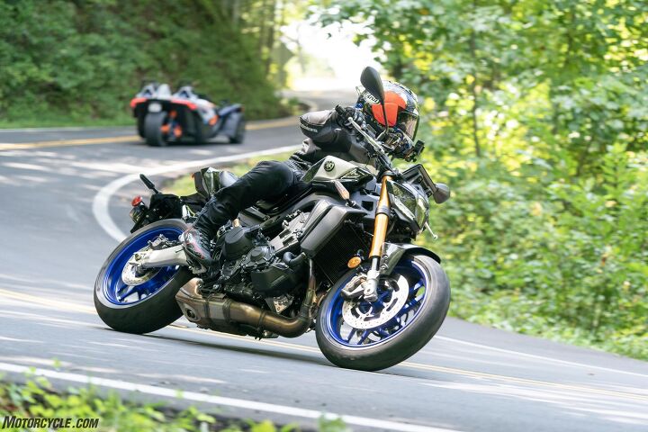 2024 yamaha mt 09 sp gallery