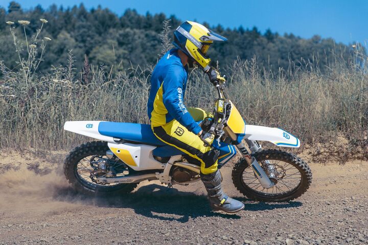 limited edition 2025 husqvarna heritage model gallery