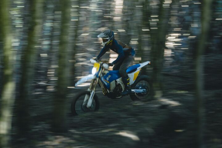 limited edition 2025 husqvarna heritage model gallery