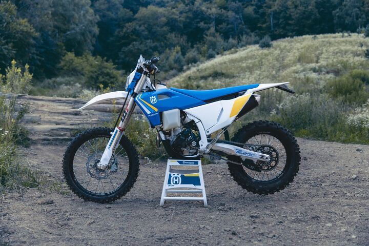 limited edition 2025 husqvarna heritage model gallery