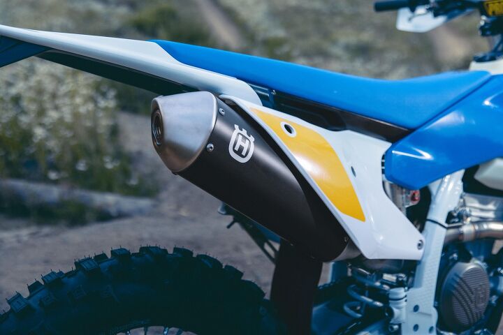 limited edition 2025 husqvarna heritage model gallery