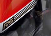 Triumph Teases 2025 极速赛车开奖官网开奖记录 Speed Twin RS