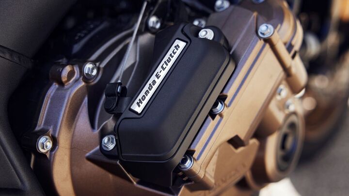 What You Need To Know About Automatic Clutch Transmissions